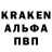 Псилоцибиновые грибы Magic Shrooms Dapper Black