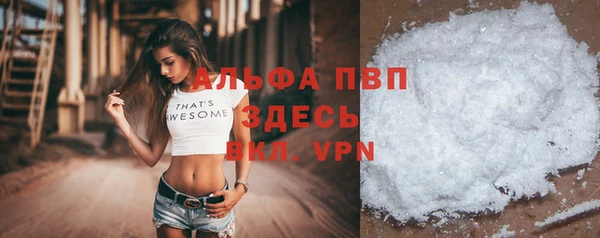 гидропоника Новодвинск