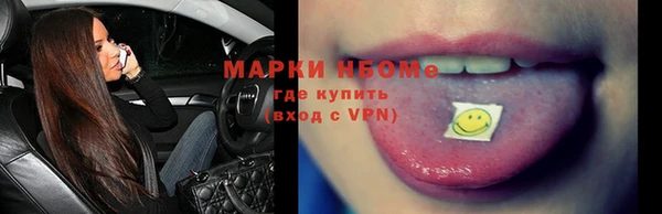 гидропоника Новодвинск