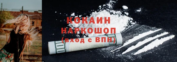 гидропоника Новодвинск